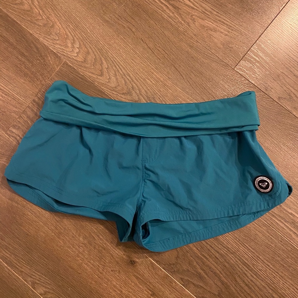 Roxy Boardshorts